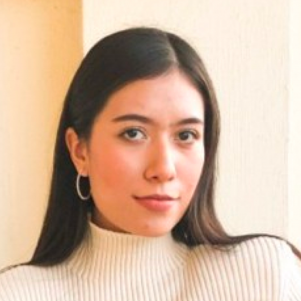 Paula Rangel
