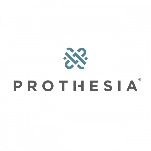 Prothesia