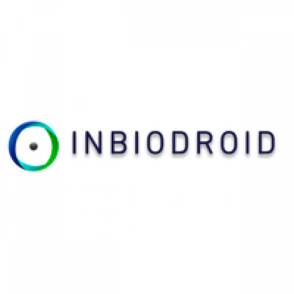 Inbiodroid
